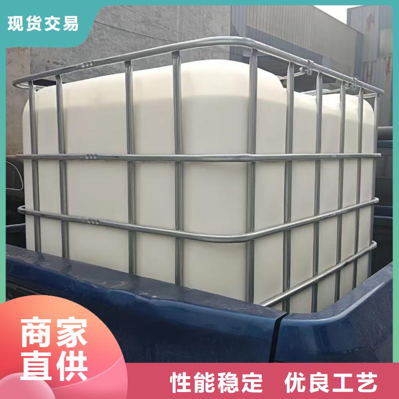  消泡剂专业品质