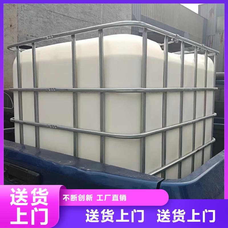  消泡剂工厂认证