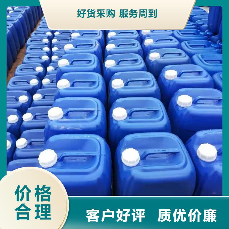 消泡剂贴心服务