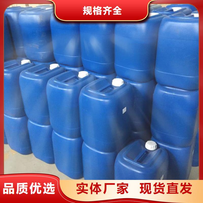 消泡剂精工细致打造
