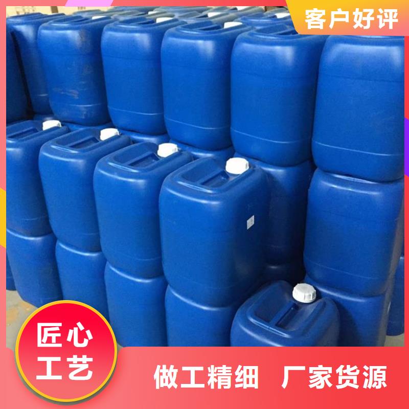 消泡剂用品质赢得客户信赖
