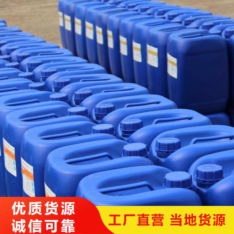 消泡剂精心选材