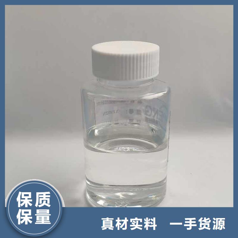 消泡剂产地直销