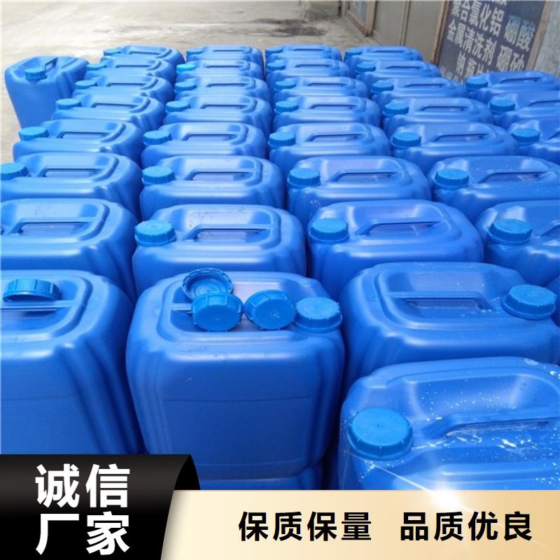 消泡剂资质认证