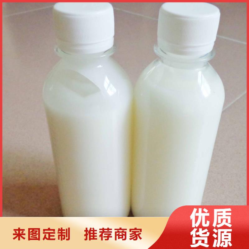 消泡剂专业品质