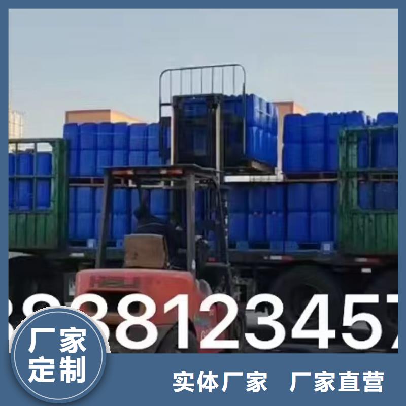 消泡剂让客户买的放心