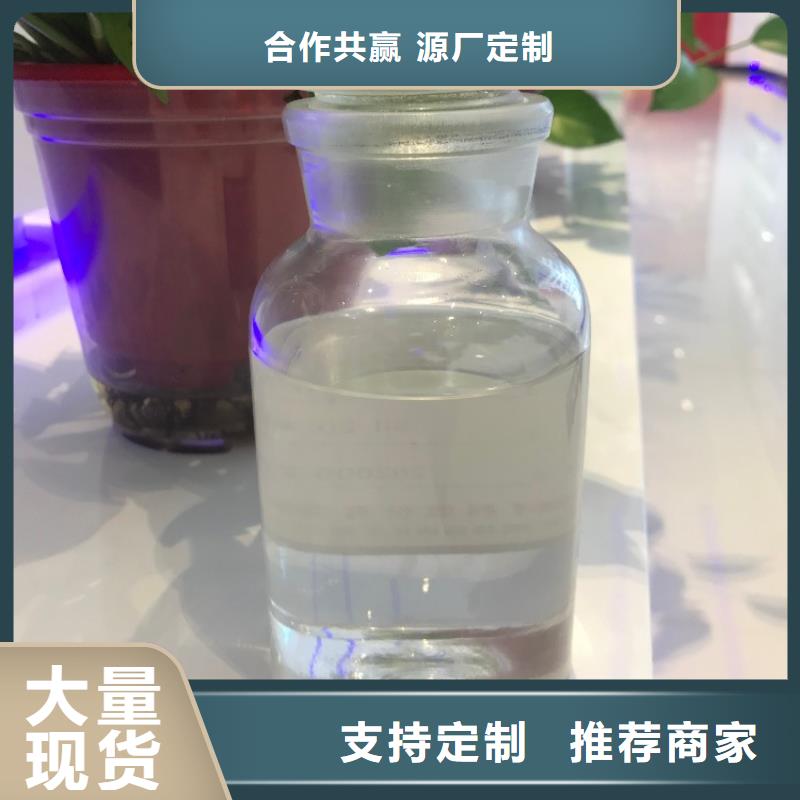 消泡剂大厂生产品质