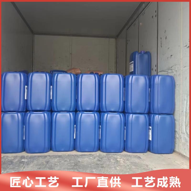 消泡剂一站式采购商家