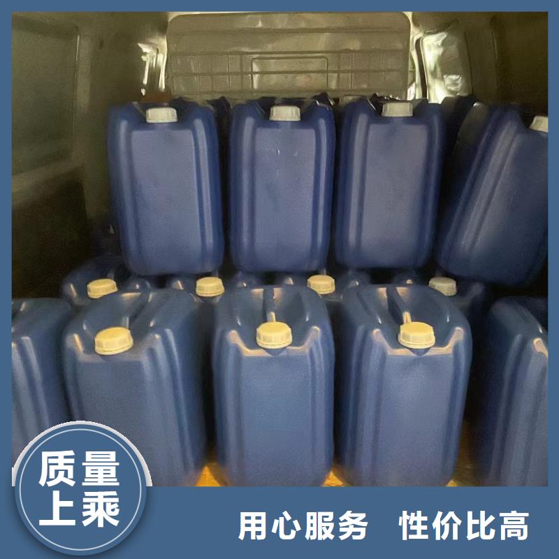 消泡剂好产品有口碑
