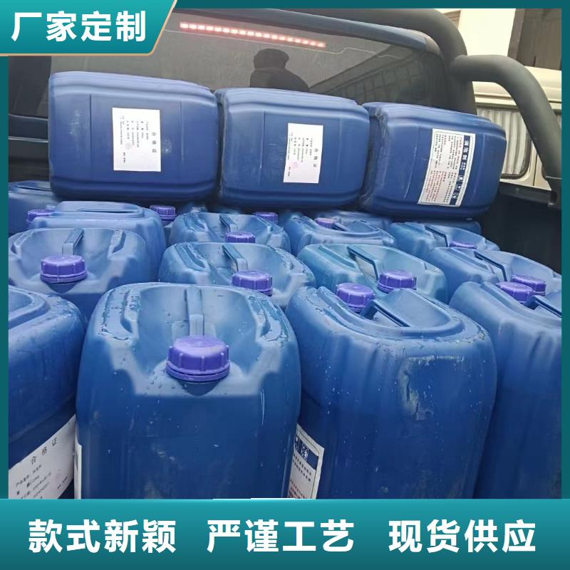 消泡剂专业生产团队