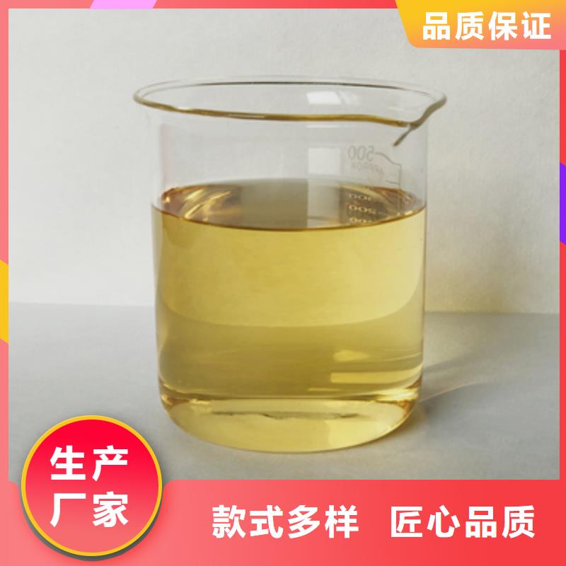 消泡剂品质好才是硬道理