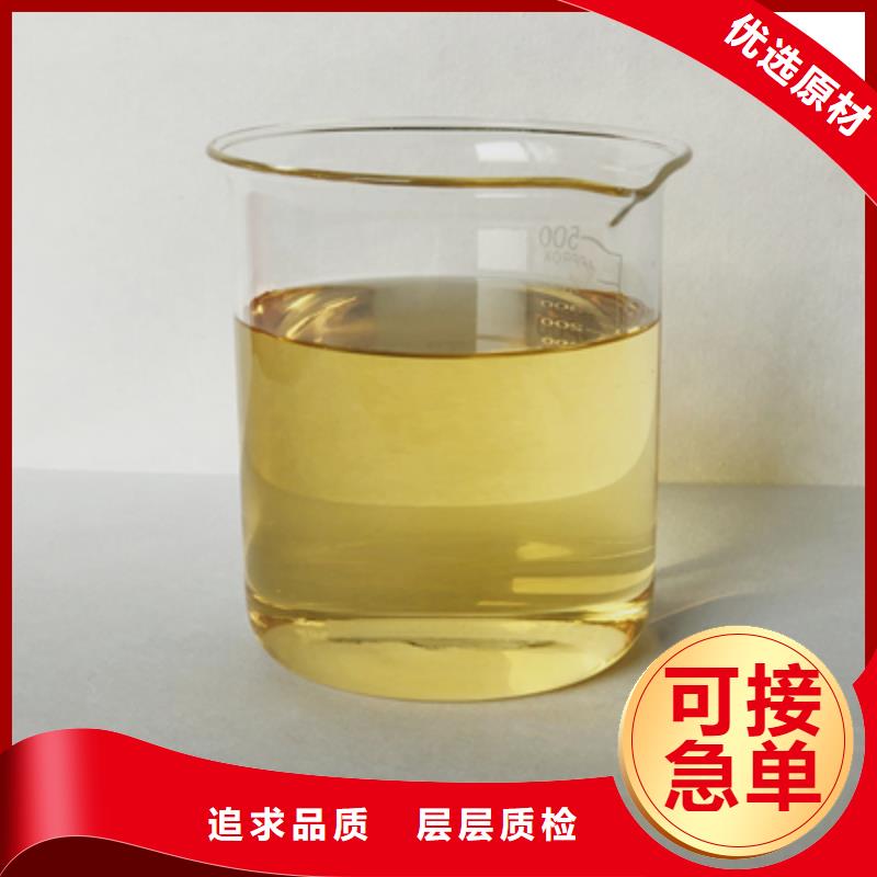消泡剂分类和特点