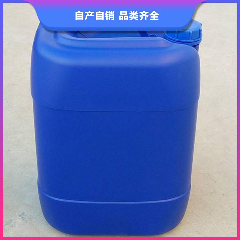 消泡剂产地直销