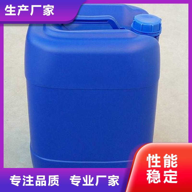 消泡剂诚信经营质量保证