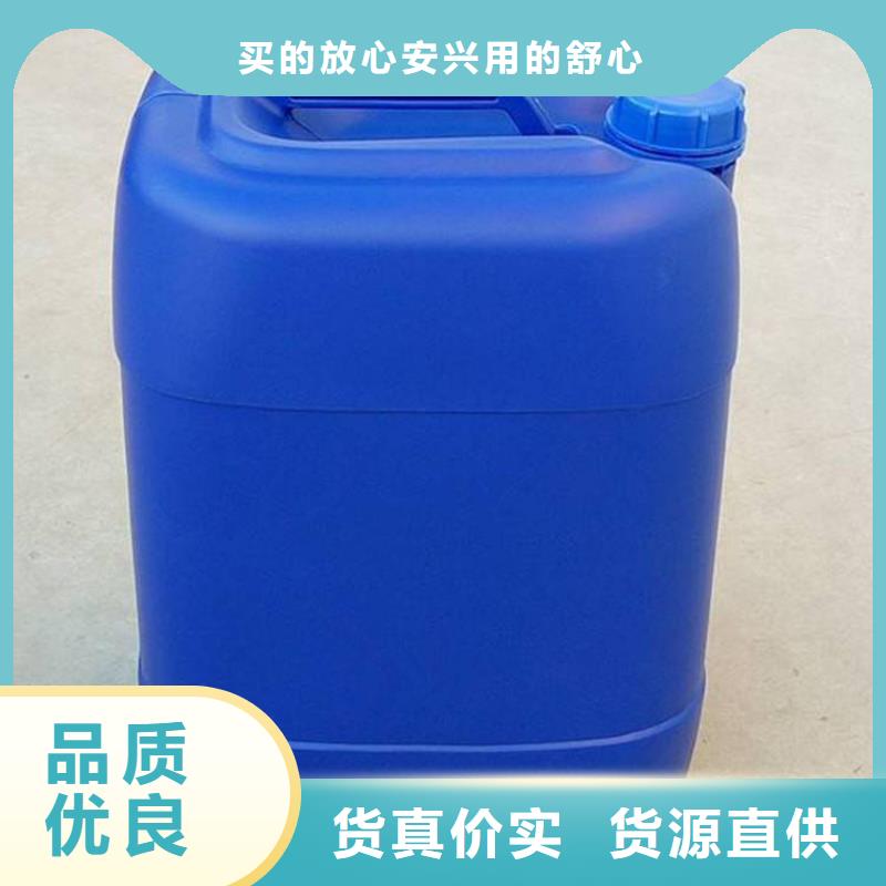 消泡剂性能稳定
