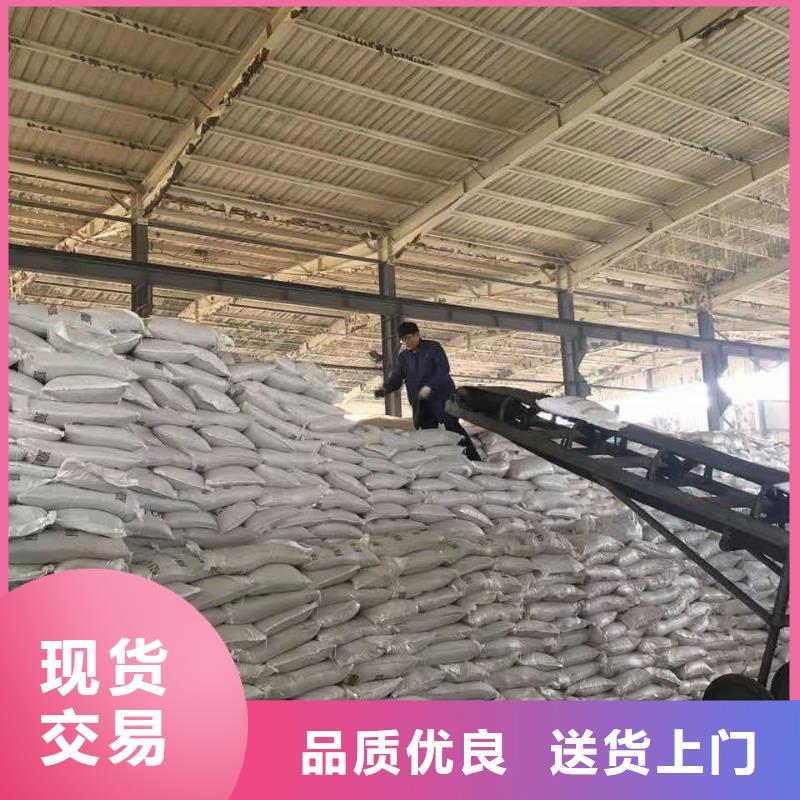 聚合硫酸铁量少也做