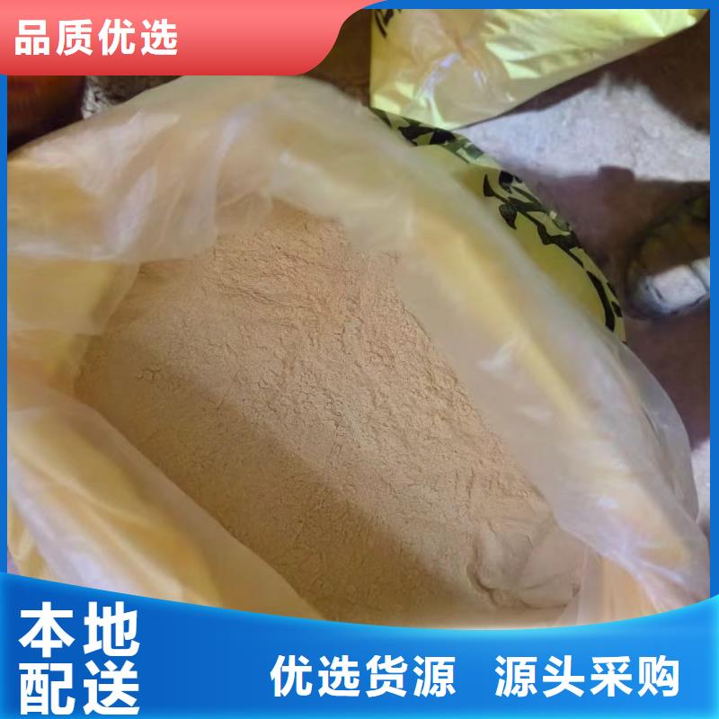 聚合硫酸铁生产安装