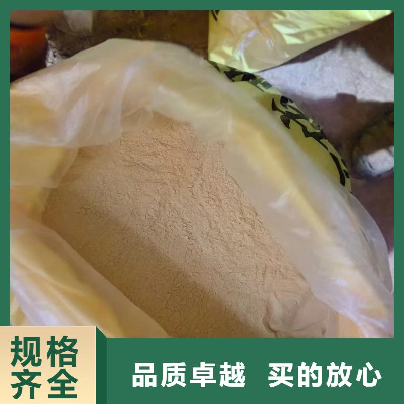 聚合硫酸铁量少也做