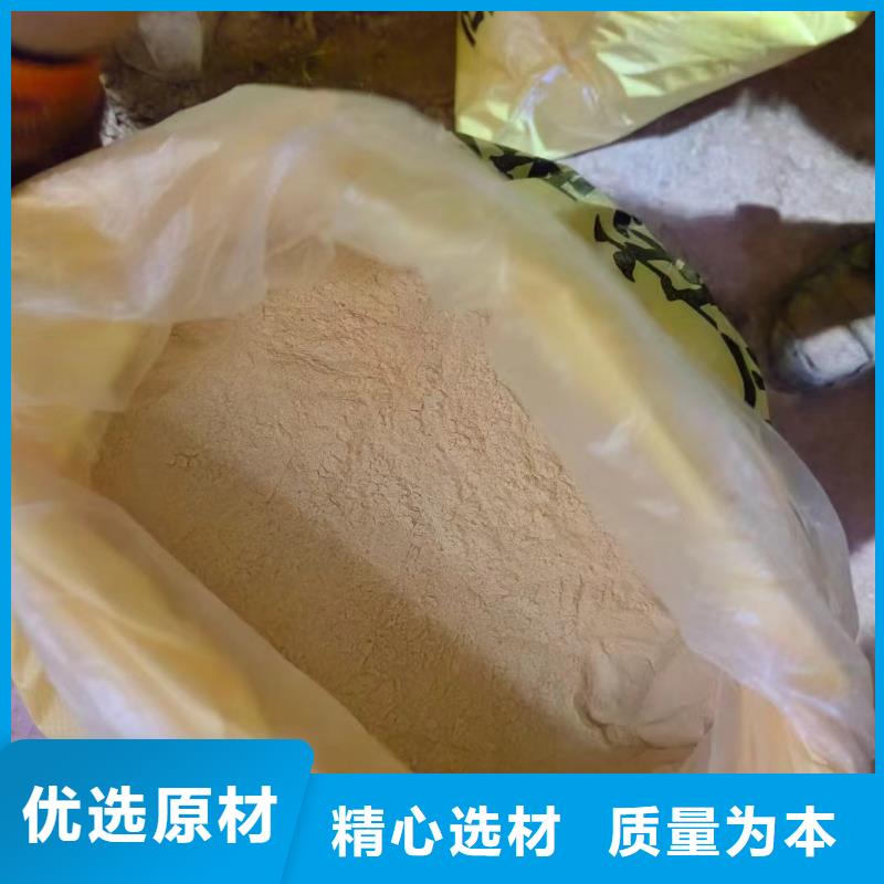 聚合硫酸铁工程施工案例