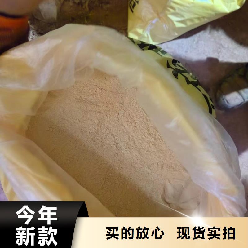 聚合硫酸铁市场行情