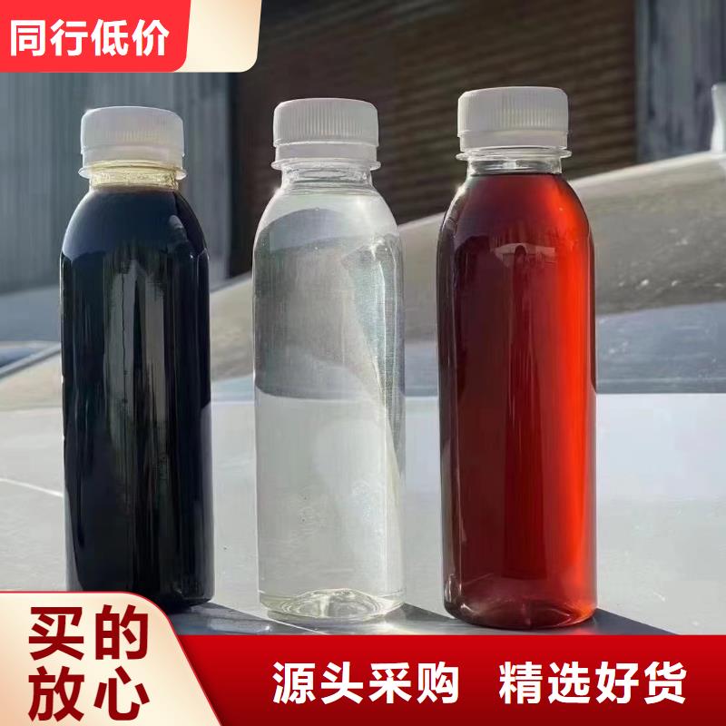 聚合硫酸铁实力厂商