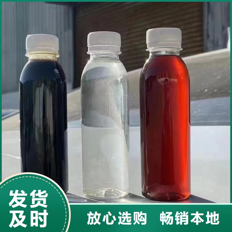聚合硫酸铁品质服务