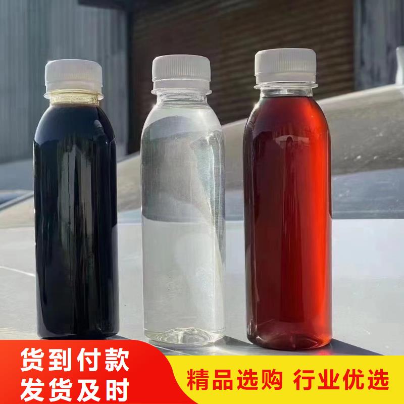聚合硫酸铁品类齐全