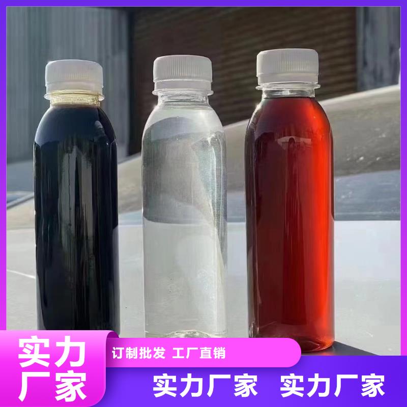 聚合硫酸铁生产安装