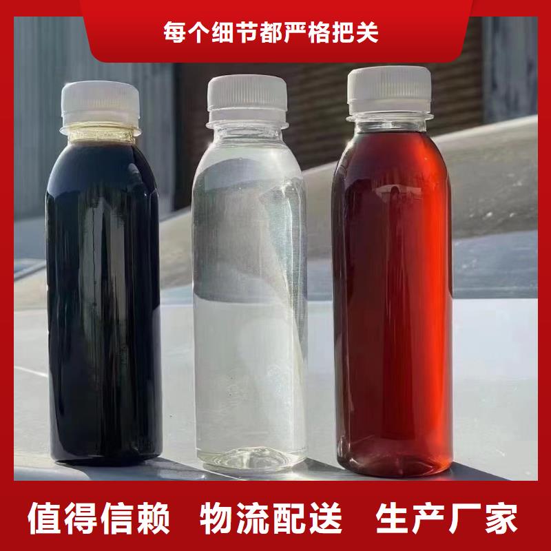 聚合硫酸铁量少也做