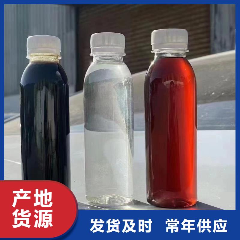 聚合硫酸铁工程施工案例