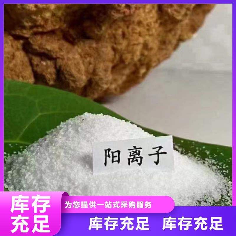【聚丙烯酰胺】白色聚合氯化铝使用寿命长久