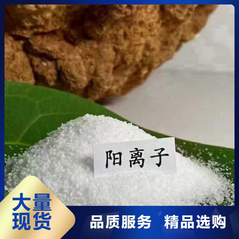 聚丙烯酰胺实体厂家支持定制