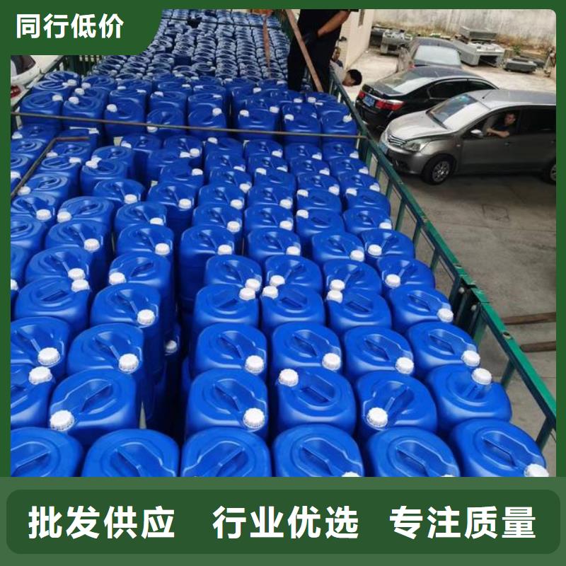 除臭剂好产品不怕比