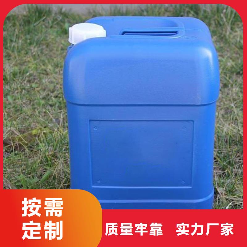 除臭剂一水硫酸亚铁适用范围广