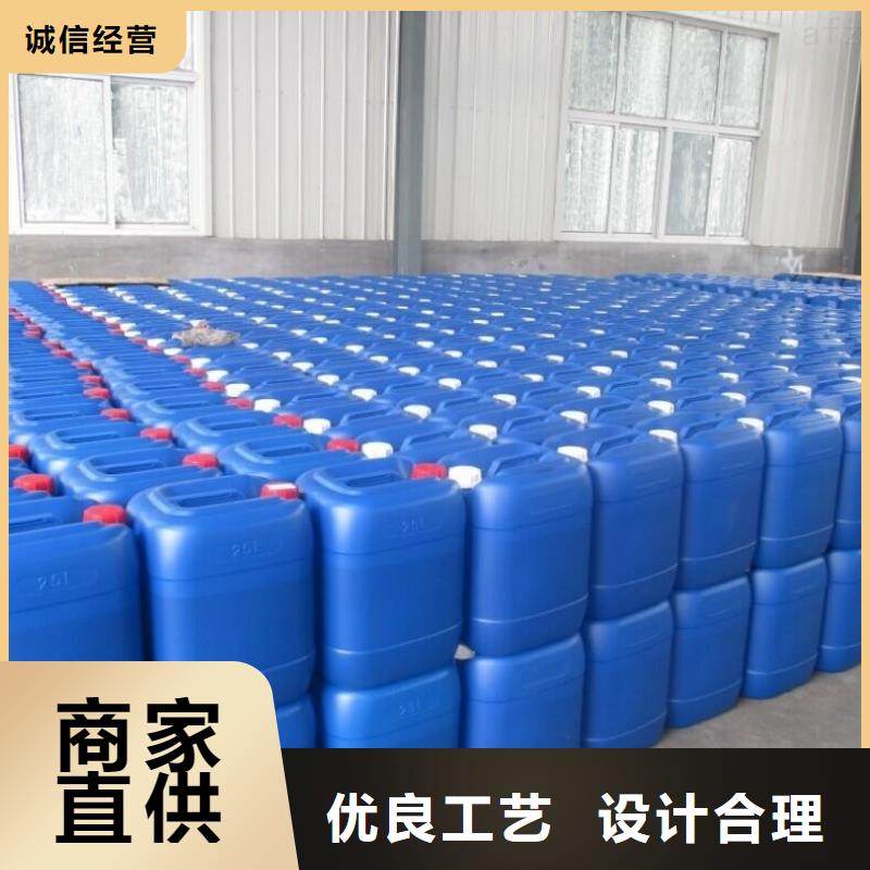 除臭剂好产品不怕比