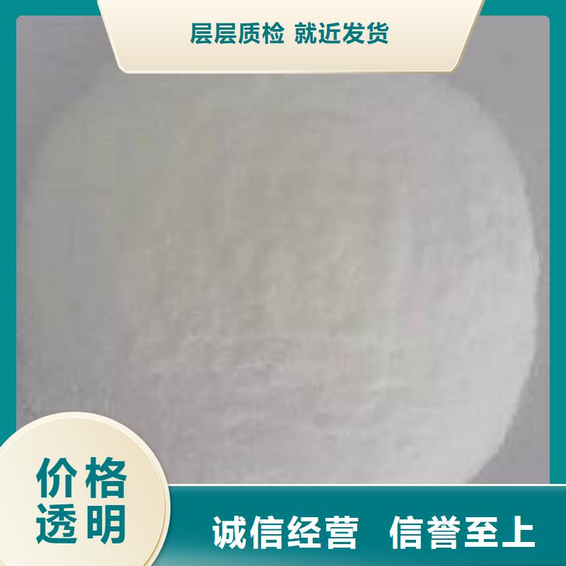 葡萄糖好厂家有担当