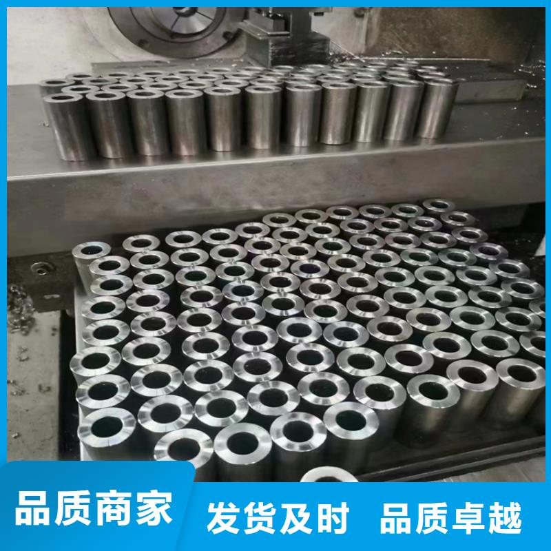 无缝钢管大口径无缝钢管工厂价格