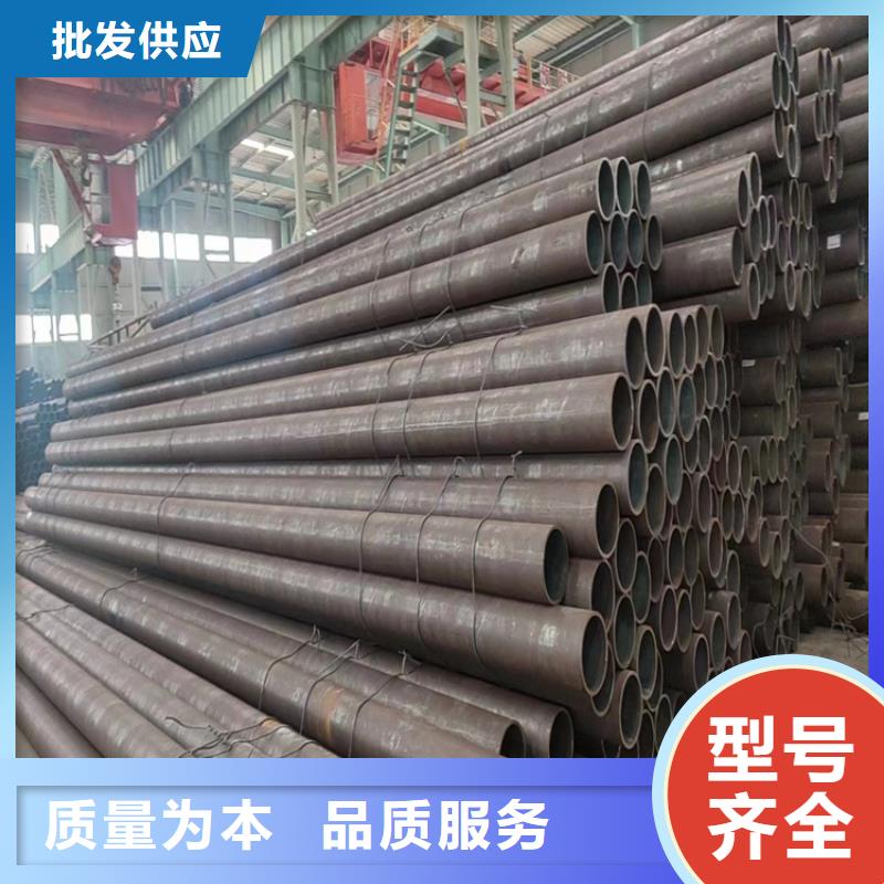 L360N无缝钢管、L360N无缝钢管技术参数