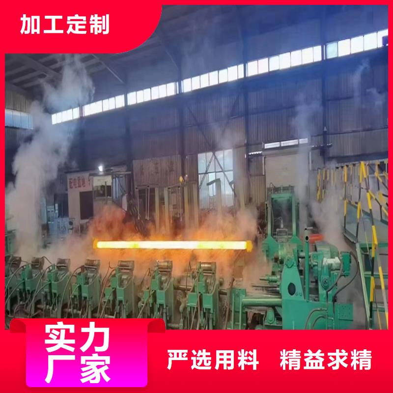 无缝钢管,无缝钢管厂家品质服务