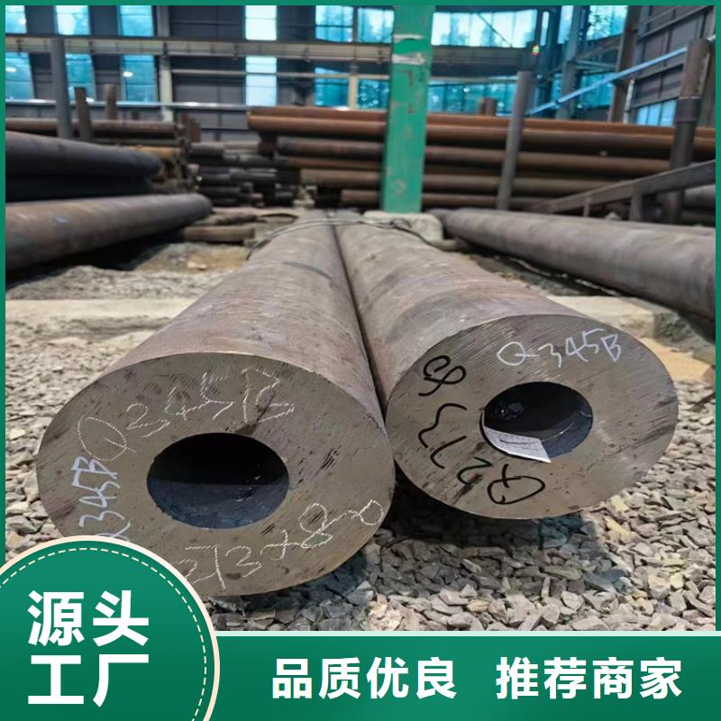 河北螺旋管生产厂家