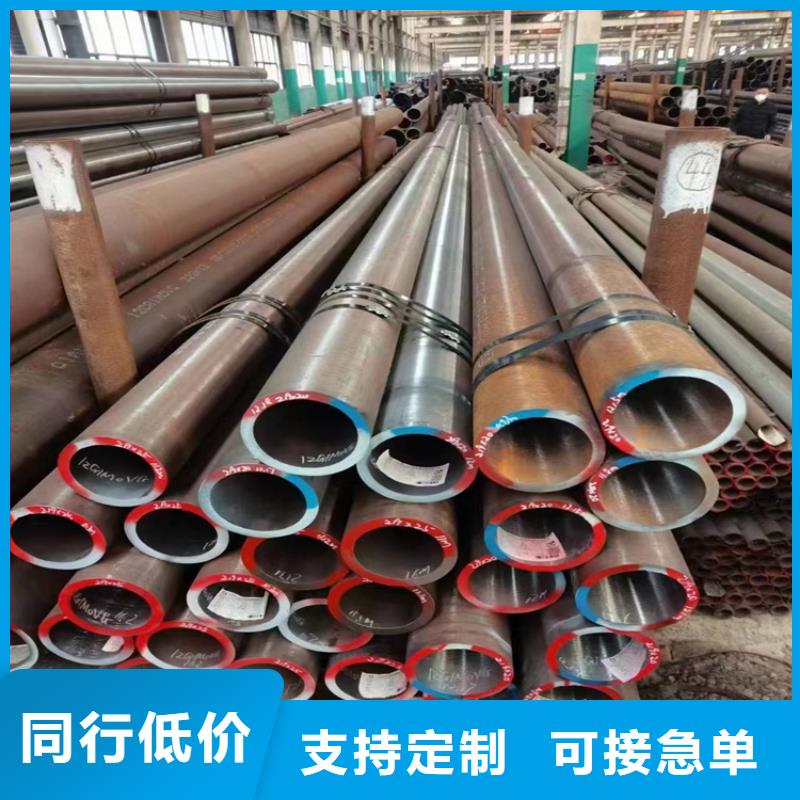 三层防腐无缝钢管价格优