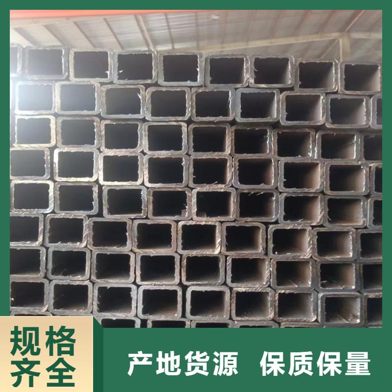 45#无缝管良心厂家