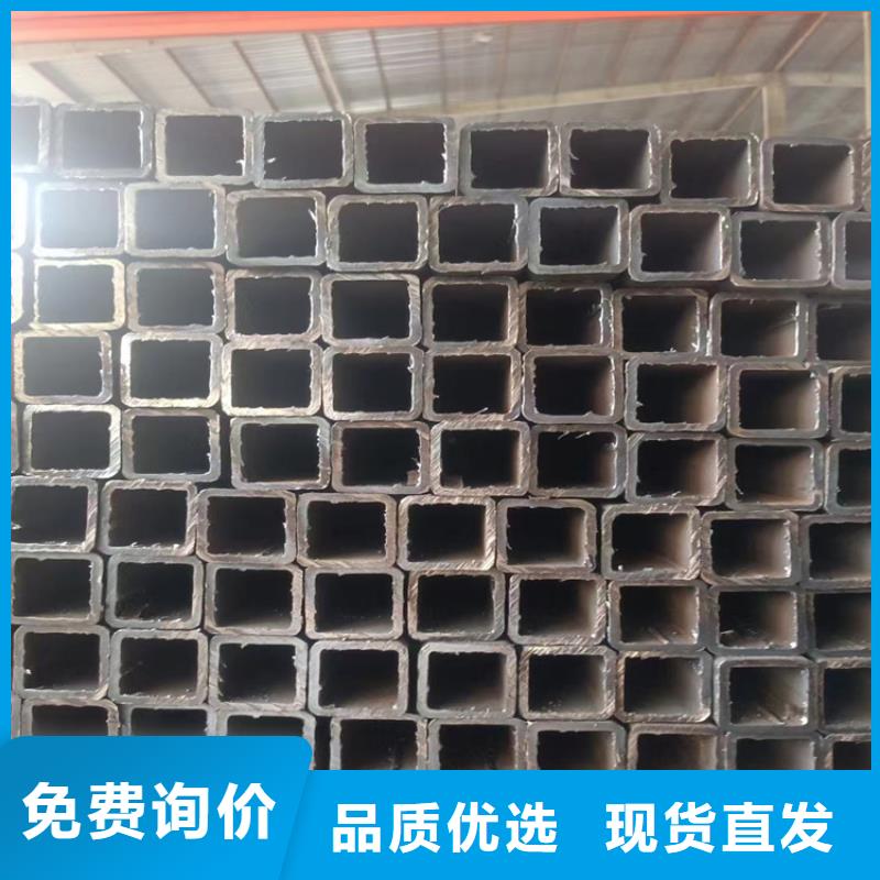 无缝钢管大口径无缝钢管厂家