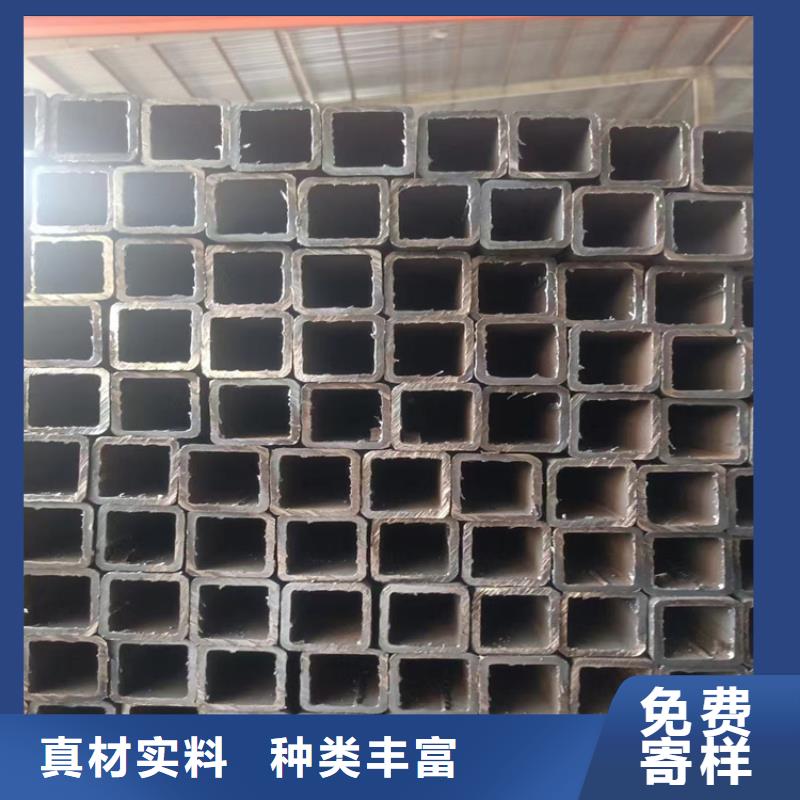 无缝钢管大口径无缝钢管厂家直销供货稳定