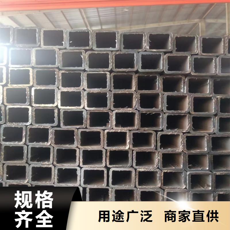 三层防腐无缝钢管价格优