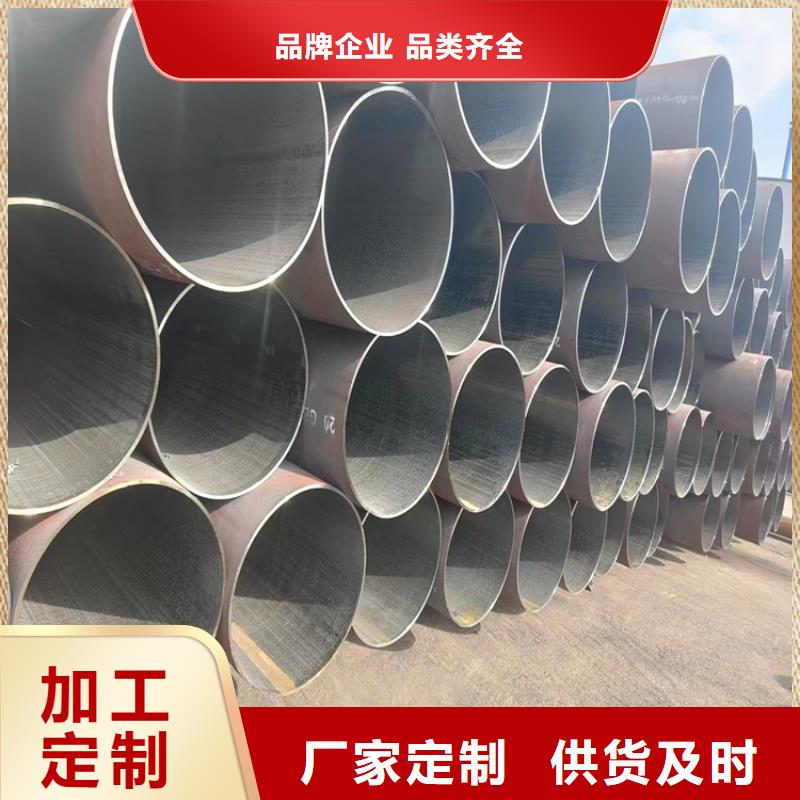 三层防腐无缝钢管价格优