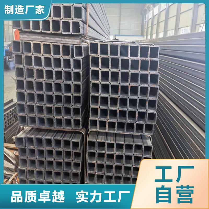 方管螺旋管源头厂家量大价优