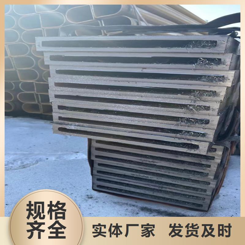 【方管防腐保温钢管价格透明】
