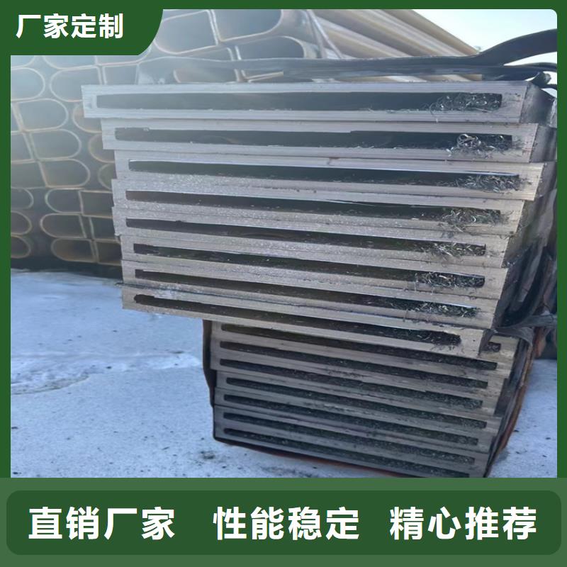 铝方通生产厂家