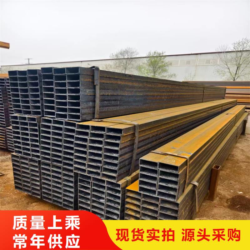 方管-P91合金管优选厂商